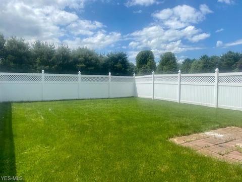 280 Pine St, Creston, OH 44217 photo 17
