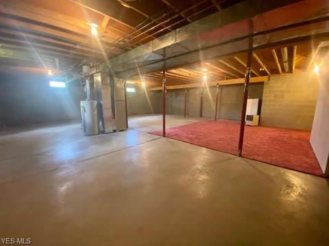 280 Pine St, Creston, OH 44217 photo 22