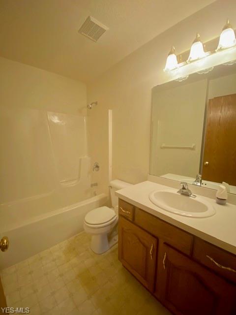 280 Pine St, Creston, OH 44217 photo 15