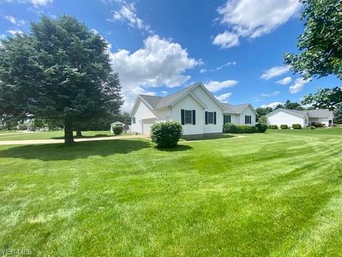 280 Pine St, Creston, OH 44217 photo 16