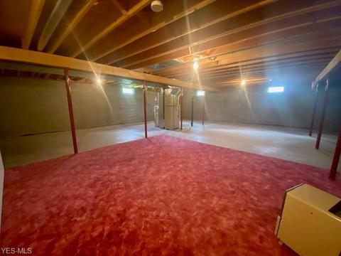 280 Pine St, Creston, OH 44217 photo 23