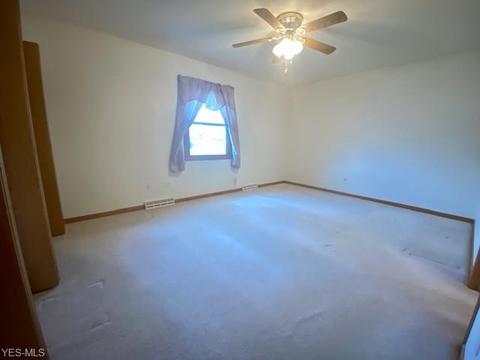 280 Pine St, Creston, OH 44217 photo 13
