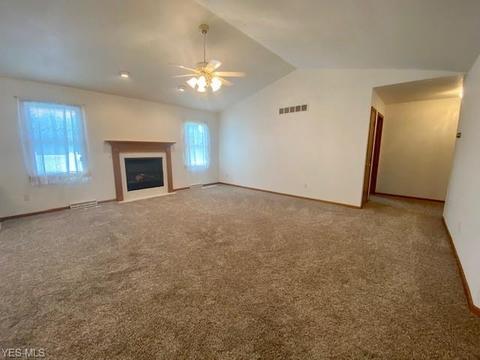 280 Pine St, Creston, OH 44217 photo 6