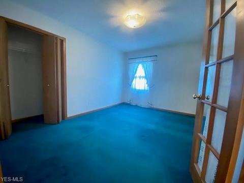 280 Pine St, Creston, OH 44217 photo 7