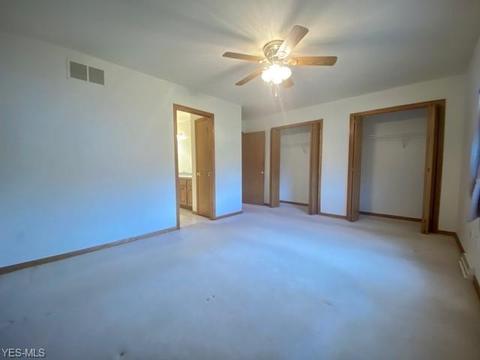 280 Pine St, Creston, OH 44217 photo 10