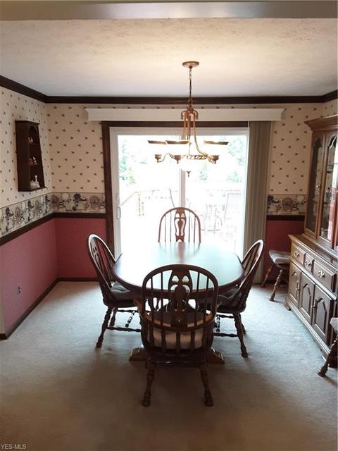 6805 Firestone Ave NE, Canton, OH 44721 photo 11