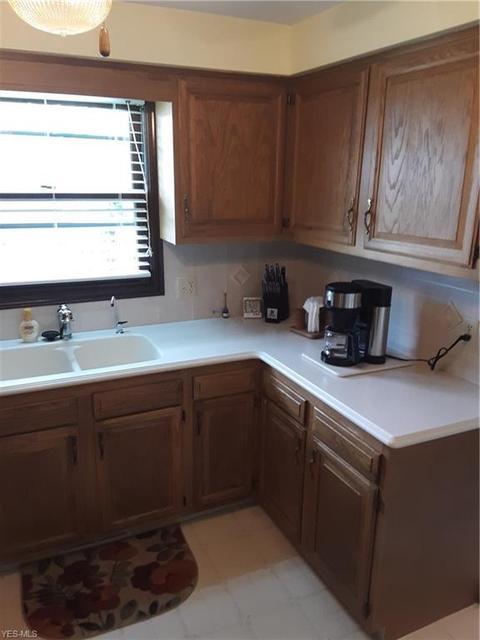 6805 Firestone Ave NE, Canton, OH 44721 photo 14