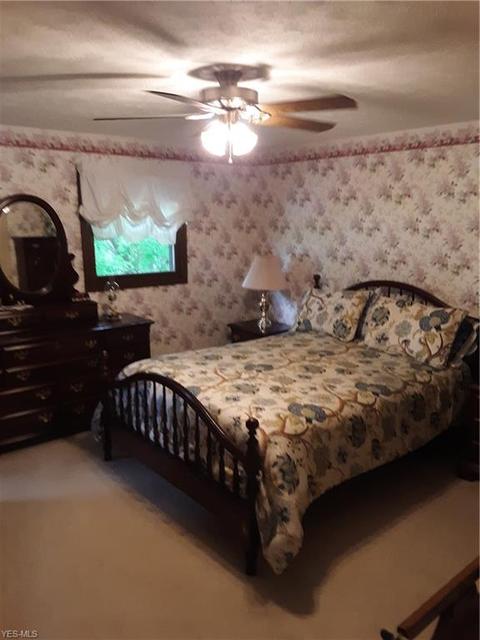 6805 Firestone Ave NE, Canton, OH 44721 photo 20