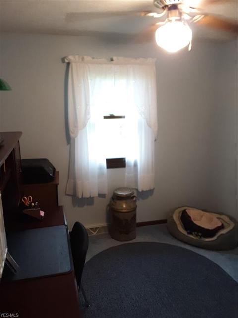 6805 Firestone Ave NE, Canton, OH 44721 photo 18