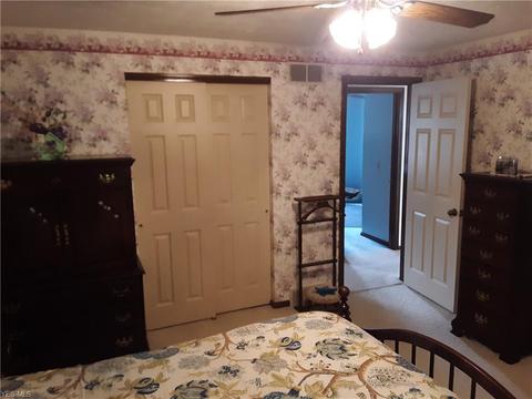 6805 Firestone Ave NE, Canton, OH 44721 photo 21