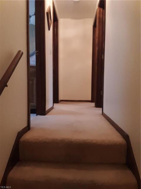 6805 Firestone Ave NE, Canton, OH 44721 photo 16