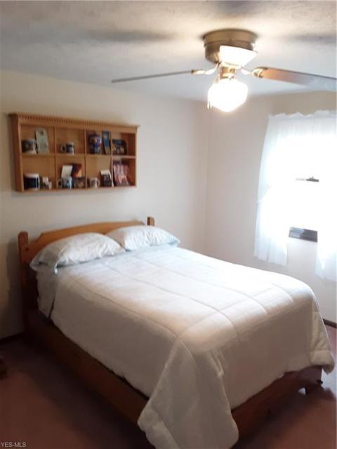 6805 Firestone Ave NE, Canton, OH 44721 photo 19