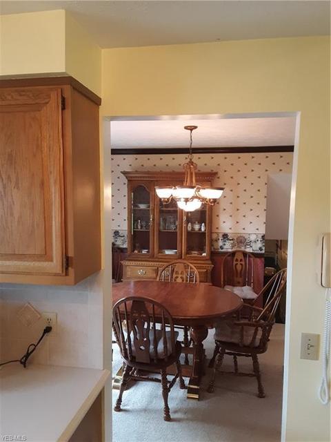 6805 Firestone Ave NE, Canton, OH 44721 photo 15