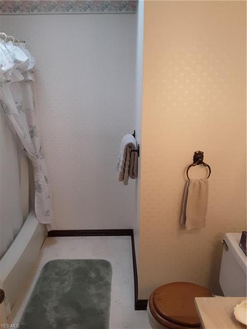 6805 Firestone Ave NE, Canton, OH 44721 photo 24