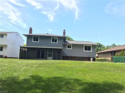 2303 Augustine Dr, Parma, OH 44134 photo 26