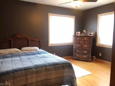 1531 N Walnut St, Dover, OH 44622 photo 17