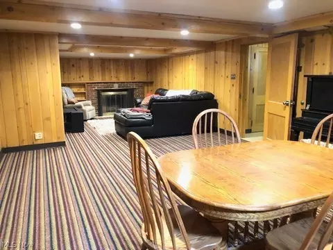 1531 N Walnut St, Dover, OH 44622 photo 30