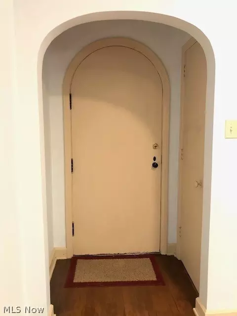 1531 N Walnut St, Dover, OH 44622 photo 7