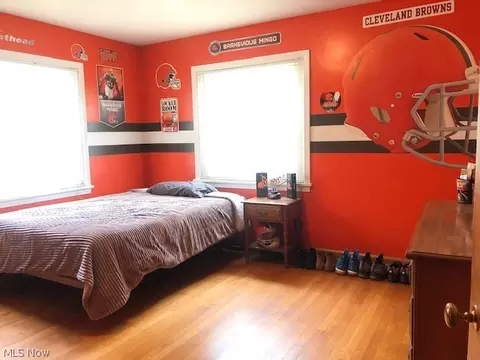 1531 N Walnut St, Dover, OH 44622 photo 16
