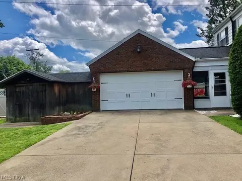 1531 N Walnut St, Dover, OH 44622 photo 6