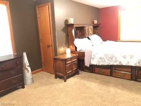 1531 N Walnut St, Dover, OH 44622 photo 18
