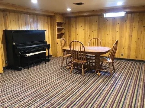 1531 N Walnut St, Dover, OH 44622 photo 28