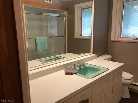 1531 N Walnut St, Dover, OH 44622 photo 20