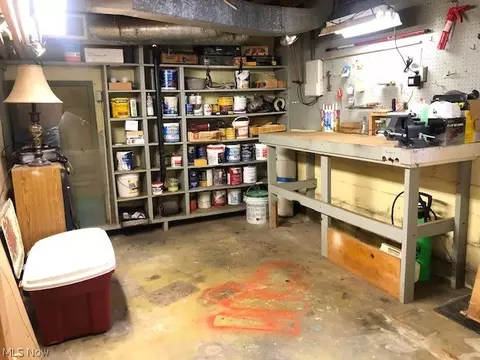 1531 N Walnut St, Dover, OH 44622 photo 31