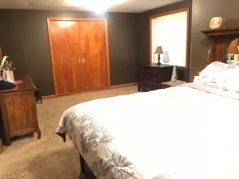 1531 N Walnut St, Dover, OH 44622 photo 19