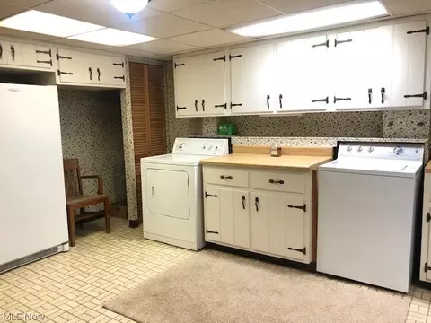 1531 N Walnut St, Dover, OH 44622 photo 24