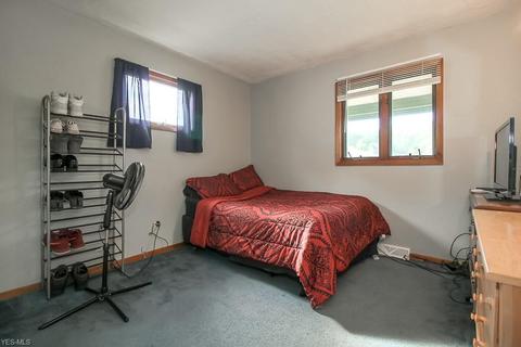 2123 E 41st St, Lorain, OH 44055 photo 12