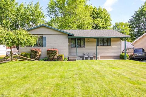 2123 E 41st St, Lorain, OH 44055 photo 1