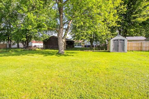 2123 E 41st St, Lorain, OH 44055 photo 18