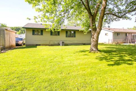 2123 E 41st St, Lorain, OH 44055 photo 19