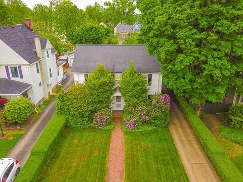207 Eastern Heights Blvd, Elyria, OH 44035 photo 5