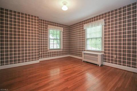 207 Eastern Heights Blvd, Elyria, OH 44035 photo 28