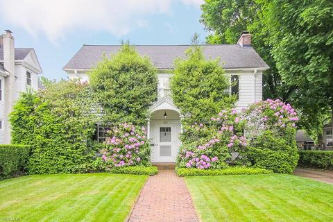 207 Eastern Heights Blvd, Elyria, OH 44035 photo 1