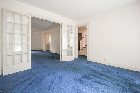 207 Eastern Heights Blvd, Elyria, OH 44035 photo 10