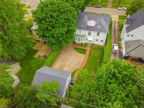 207 Eastern Heights Blvd, Elyria, OH 44035 photo 7