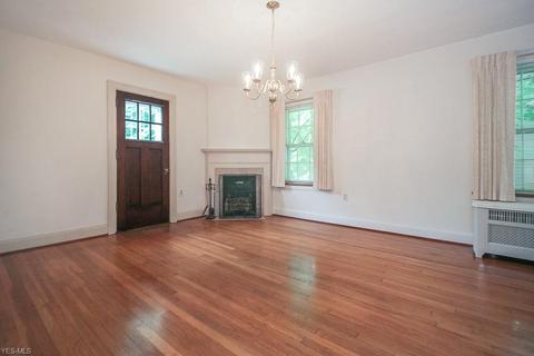 207 Eastern Heights Blvd, Elyria, OH 44035 photo 30