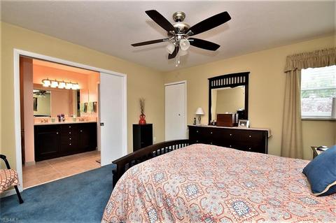 900 Hampton Cir # -3, Aurora, OH 44202 photo 23