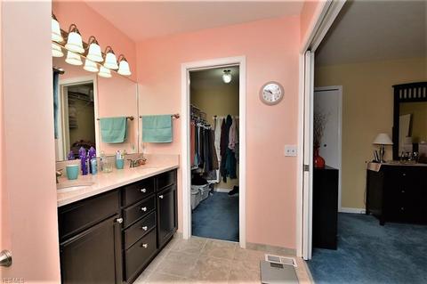 900 Hampton Cir # -3, Aurora, OH 44202 photo 27