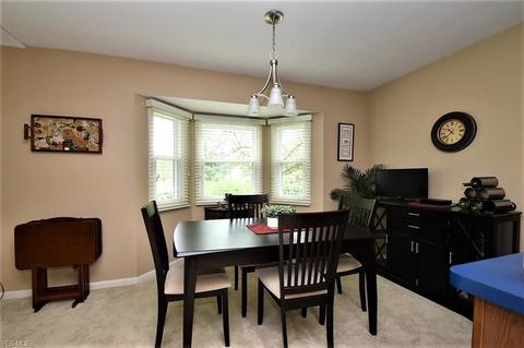 900 Hampton Cir # -3, Aurora, OH 44202 photo 13