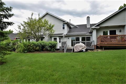 900 Hampton Cir # -3, Aurora, OH 44202 photo 33