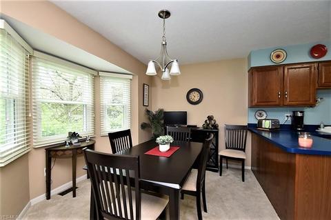 900 Hampton Cir # -3, Aurora, OH 44202 photo 12