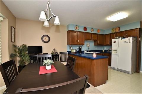 900 Hampton Cir # -3, Aurora, OH 44202 photo 14