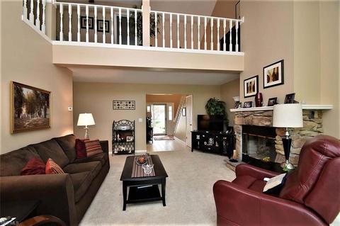 900 Hampton Cir # -3, Aurora, OH 44202 photo 9