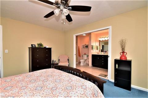 900 Hampton Cir # -3, Aurora, OH 44202 photo 24