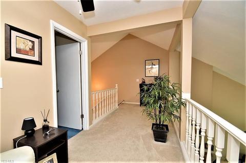 900 Hampton Cir # -3, Aurora, OH 44202 photo 22