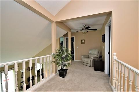 900 Hampton Cir # -3, Aurora, OH 44202 photo 21